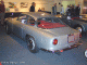 [thumbnail of Lancia Flaminia Super Sport coupe by Zagato 1965 r3q.jpg]